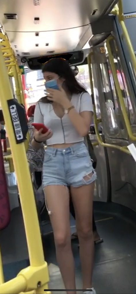 0295E3AA-D8C1-422D-B68F-F601291D6E0C.jpeg
