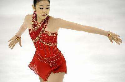 d25bb89cj00q90wqy000dd000b4007bp.jpg