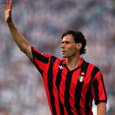 marco_van_basten_ac_milan_.jpeg