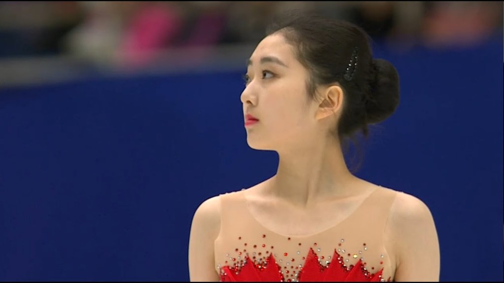 李子君 Li Zijun Angel (2).jpg