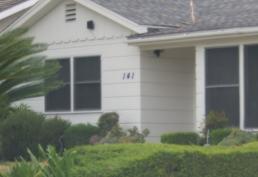 WILDMANT - DSCN0066.JPG