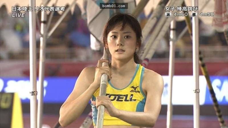 a5ceb7fb6d3cc3ef324d047e7d35139c.jpg
