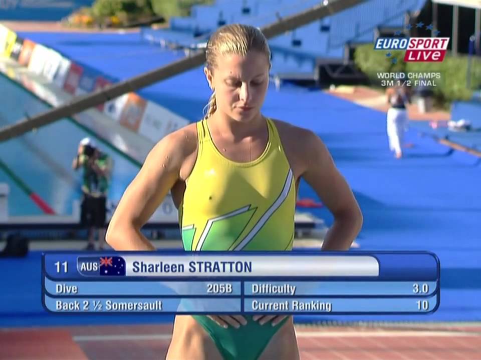 sharleen stratton A.jpg