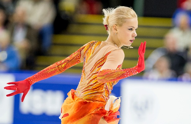 Anna Pogorilaya.jpg