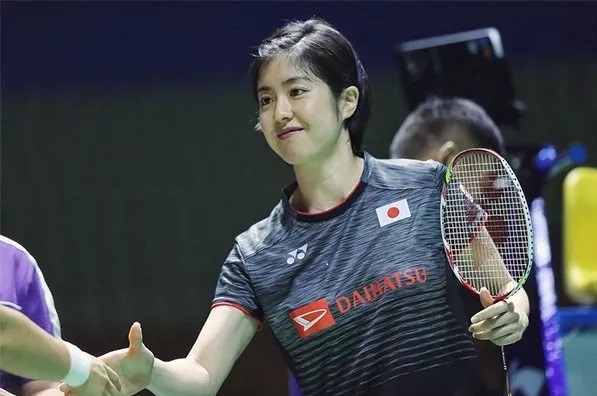 栗原文音a.jpg