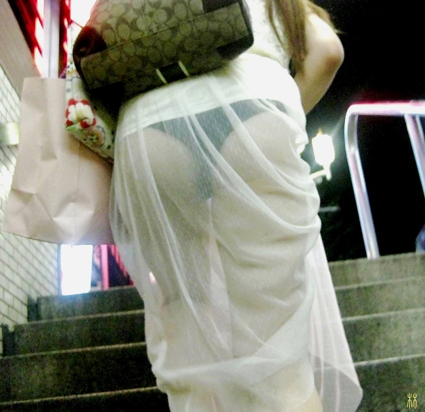 095518wh6kb26mg323gl2l.jpg