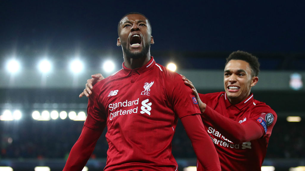 georginiowijnaldum-cropped_jpt3l8maxy6a10uu54dliaoi3.jpg