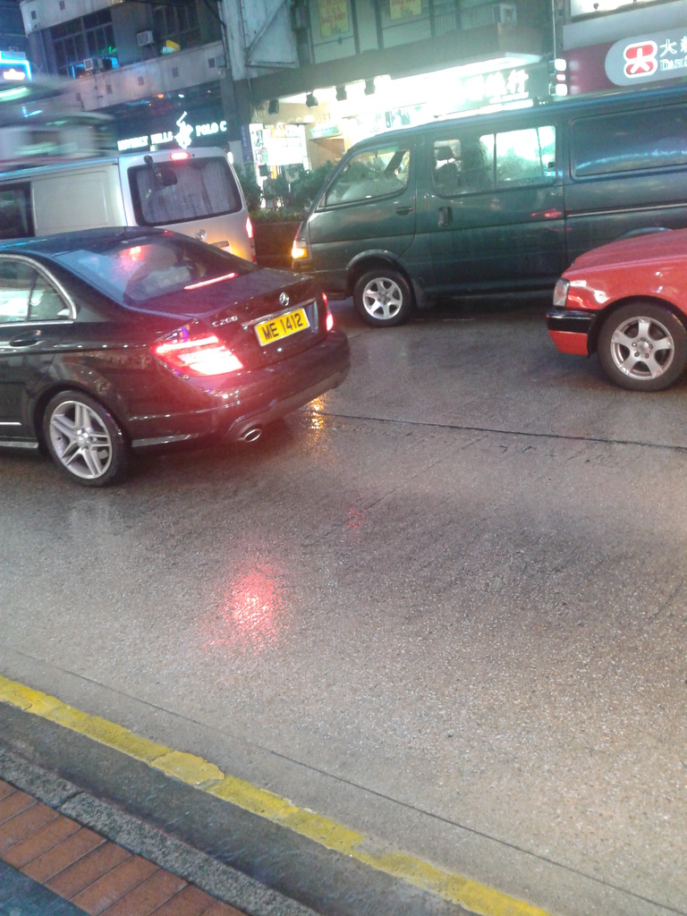 2014-08-13 18.43.15.jpg