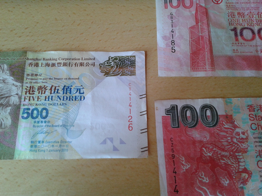 2014-09-13 16.18.39.jpg