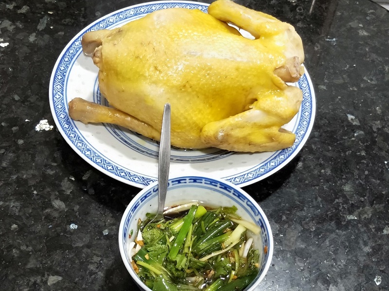 081617gzgrr2sllsgbbarb 800.jpg