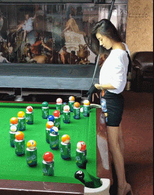 8965cce0g00q92h6u01k6c0008r00b4c.gif