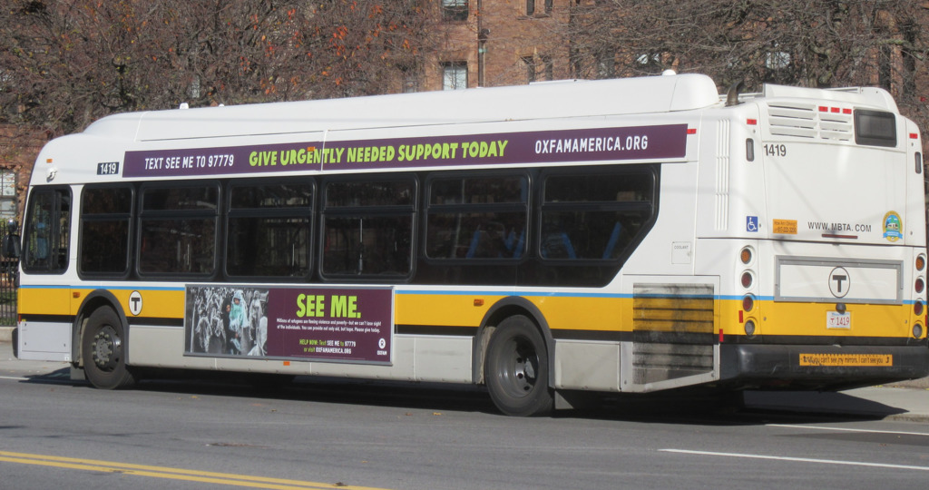 z2020-04-18 at 11.02.12 PM.png