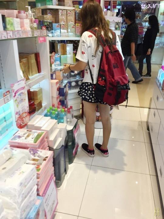 bbYJfFF.jpg