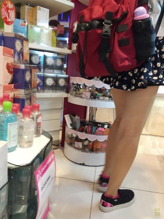 rOnY5TT.jpg
