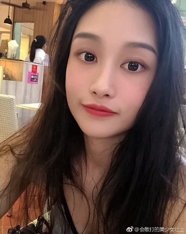 0BF551EB-F6EC-49FC-8147-E96C64DAC9A7.jpeg