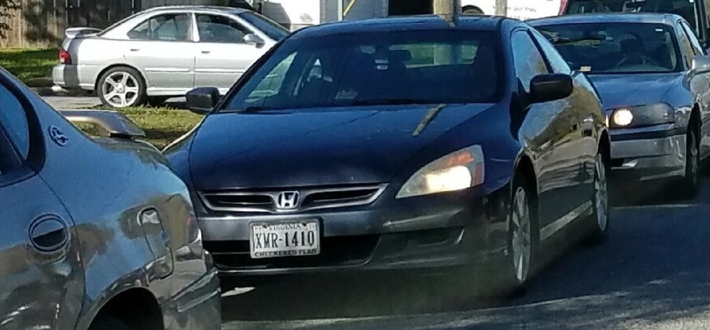 zIMG VAXMR!$!)001.jpg