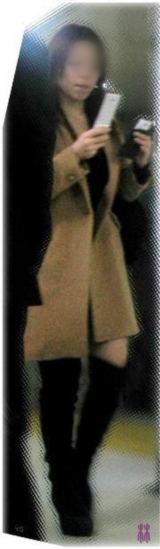 BB7aa.jpg