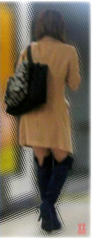 BB7c.jpg