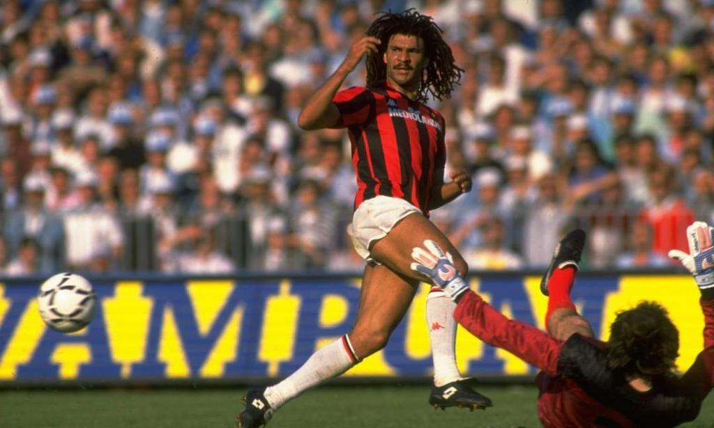 gullit.sfide.scudetto.1080x648.jpg
