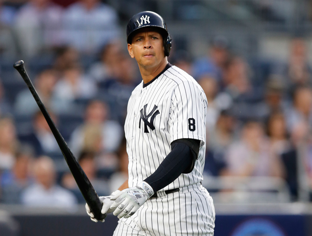 alex-rodriguez.jpg