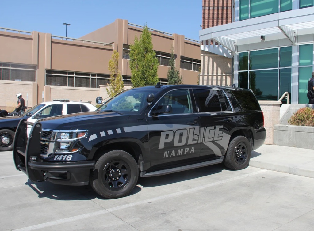 zIMG NPD!$!^00001.jpg