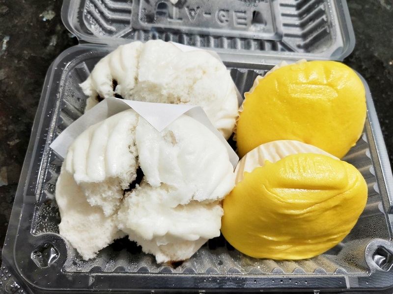 074829uqyfa0nr1xyvgg1c 800.jpg