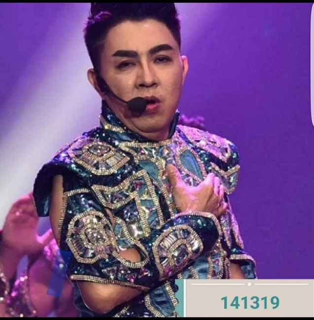 105200fdhcfcrfek7d2zhc 650.jpg