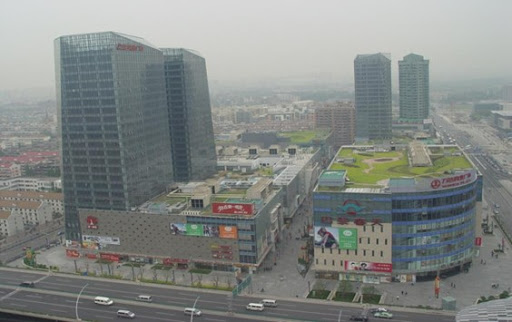 上海 五角場 萬達廣場.jpg
