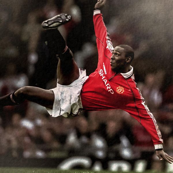 Legends-Profile_Andy-Cole11523459596714_thumb.jpg