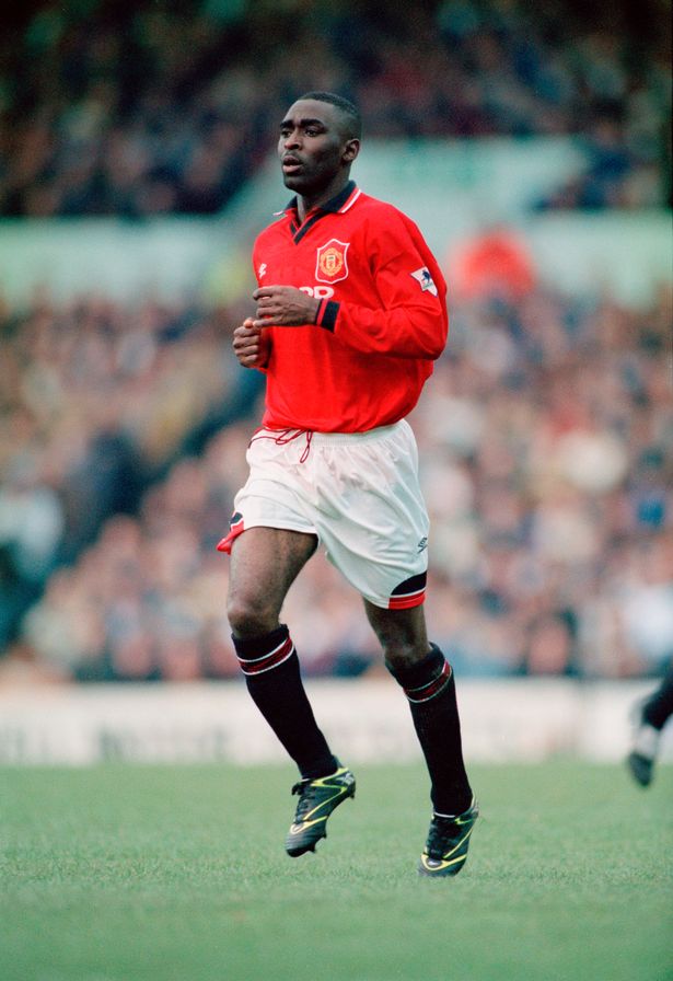 Andy-Cole.jpg