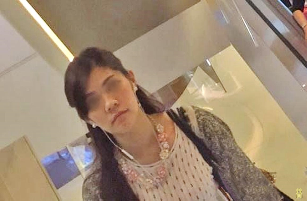 030538sqqoqo6nfovoo2a6a.jpg