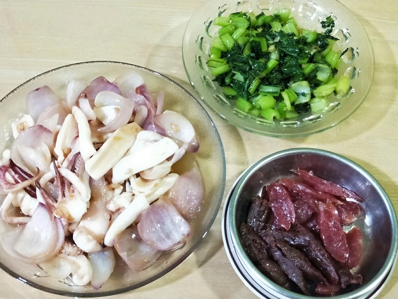 080019jspeseded0pz53fi (1) 800.jpg