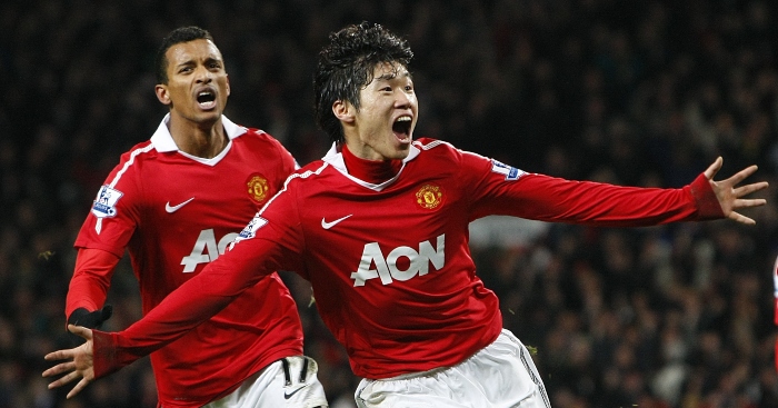 Ji-Sung-Park.jpg