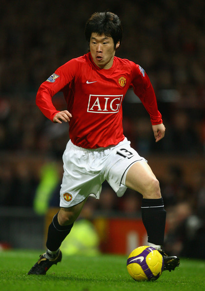 Ji+Sung+Park+Manchester+United+v+Fulham+Premier+8fzYgZwG4tnl.jpg