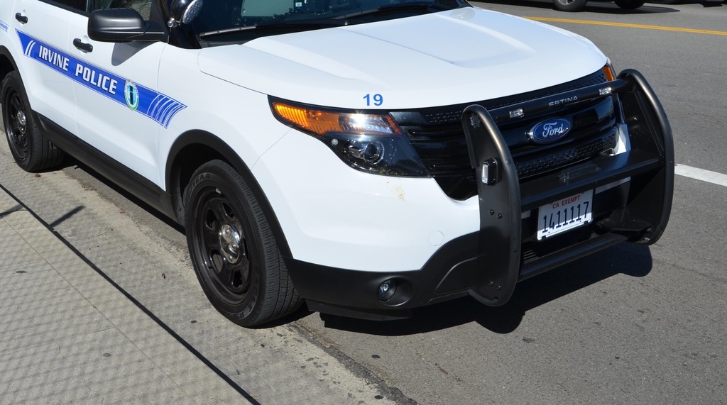 zIMG IPDU!(00001.jpg