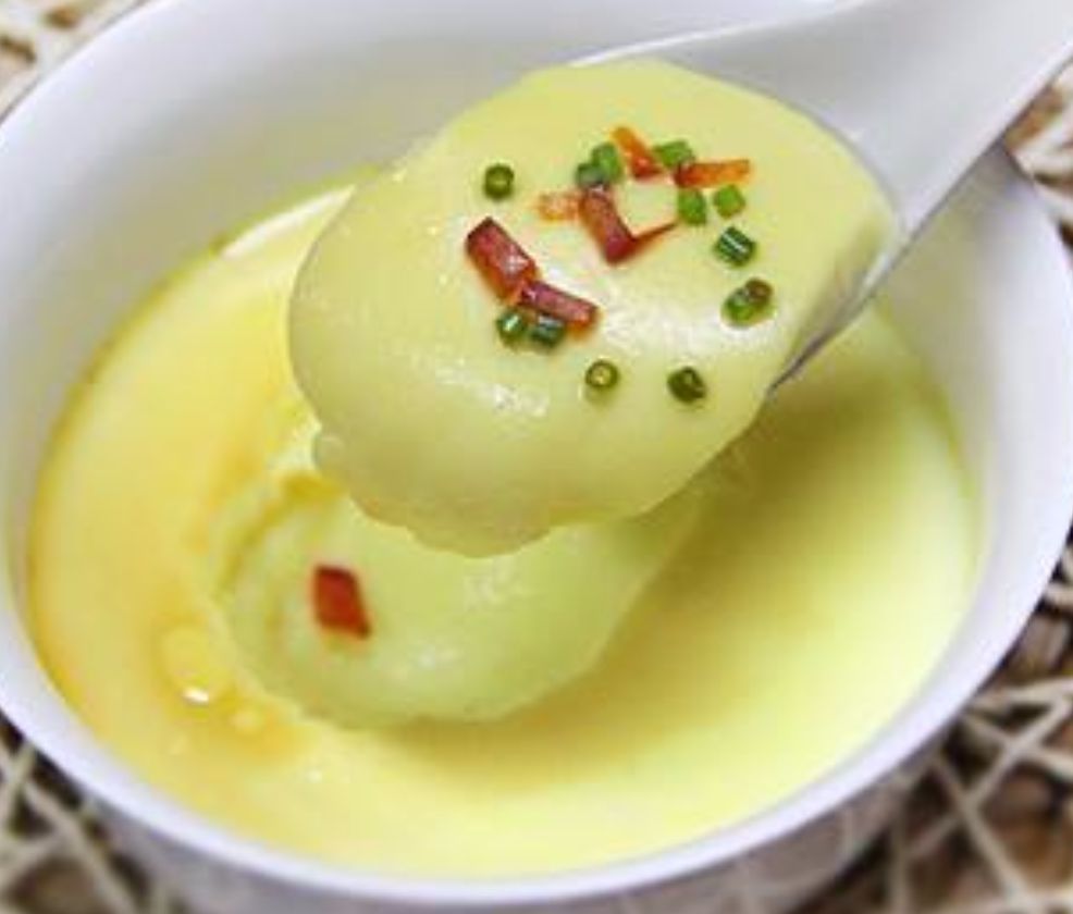 雞蛋羹.jpg