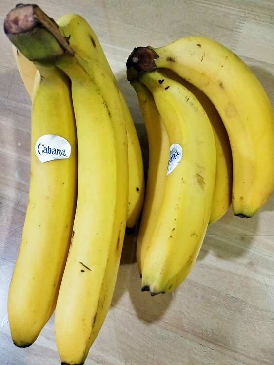 103736iv7i7hf6y6tzb006 750.jpg