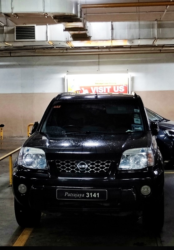 172546490cees3etmacjan 800.jpg