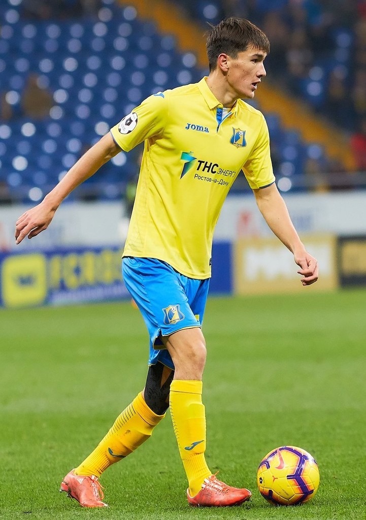 Rostov-DM18_(5).jpg