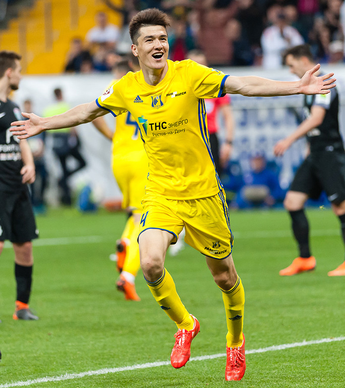 Eldor_Shomurodov.jpg