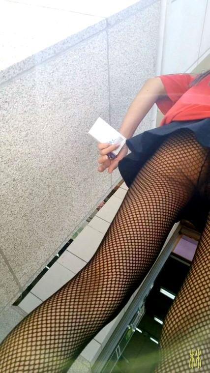 tumblr_c8f886b4f2e88bcf34d5ab6947fb3761_f8d5d37d_640.jpg