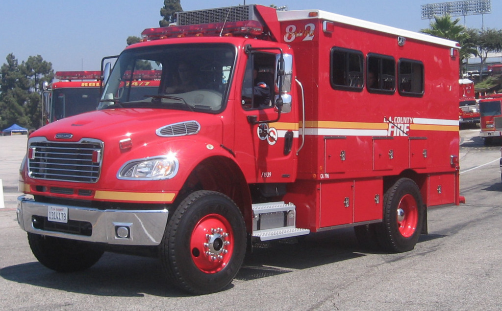 z2020-04-09 at 2.29.25 AM.png