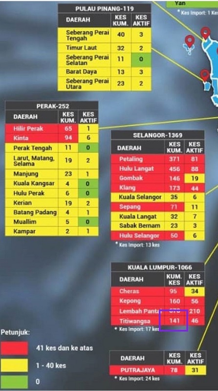 1629053nddj63vvozv10yo 800.jpg