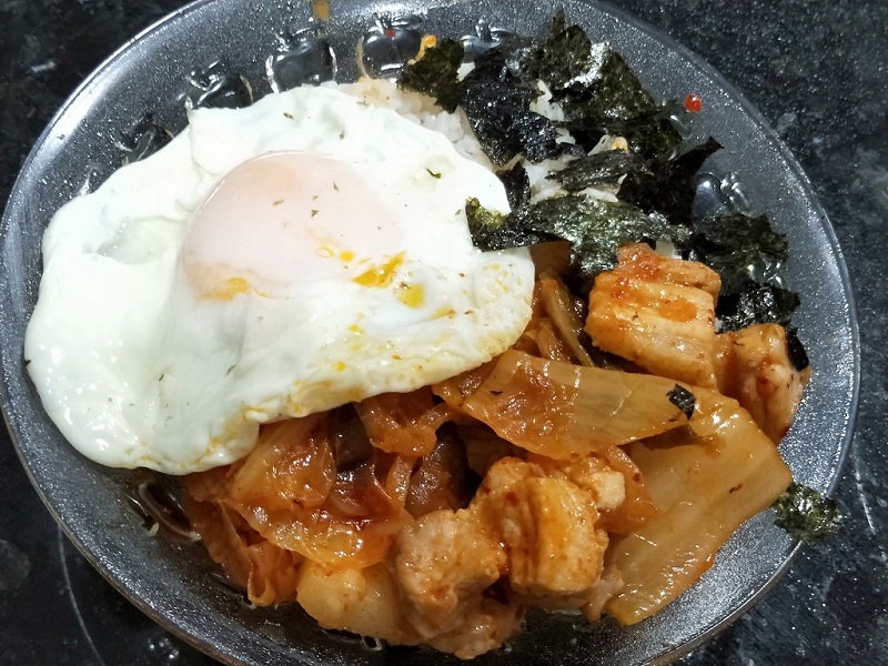 080615fjlpo9pj3q36kjo9 800.jpg