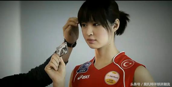7961ED7C-A198-4C0E-97DA-B5527D66446D.jpeg