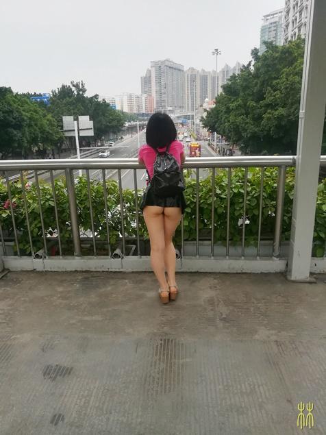11171720.jpg