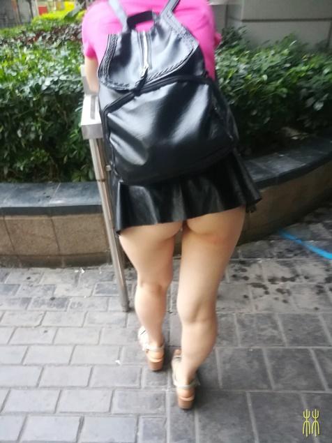 11183838.jpg