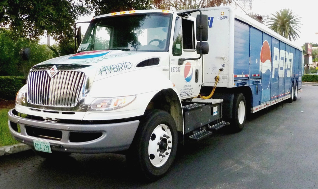 z2020-04-22 at 5.18.29 PM.png