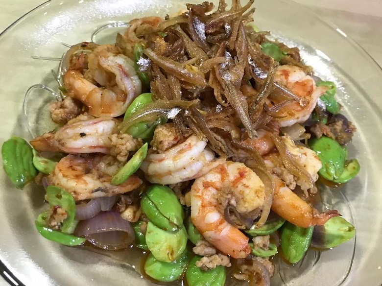 081802vknta8648uzt8n2v 780.jpg