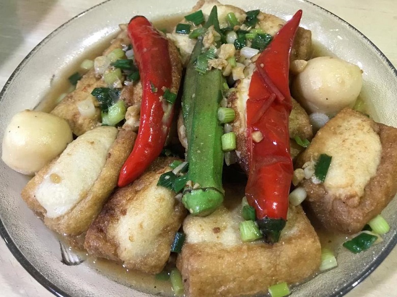 090335teze6etwzwehhot5 780.jpg